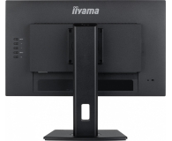 iiyama ProLite XUB2492HSU-B6 - 1193573 - zdjęcie 8